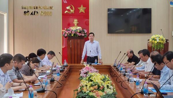 Không để các đại lý tùy tiện tăng giá gạch nung