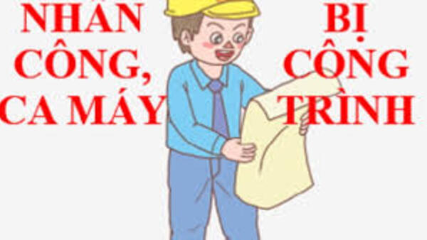 SỞ XÂY DỰNG TỈNH QUẢNG NGÃI HƯỚNG DẪN ÁP DỤNG ĐƠN GIÁ NHÂN CÔNG XÂY DỰNG, GIÁ CA MÁY VÀ THIẾT BỊ THI CÔNG XÂY DỰNG SAU KHI SÁP NHẬP TỈNH