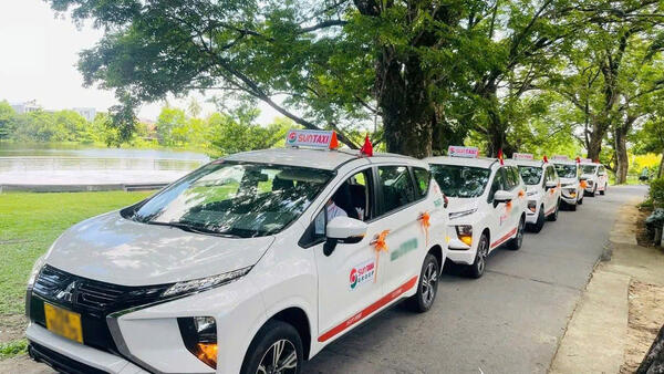 TĂNG CƯỜNG QUẢN LÝ VÀ NÂNG CAO CHẤT LƯỢNG DỊCH VỤ VẬN TẢI THEO CHỈ ĐẠO TRUNG ƯƠNG VÀ TỈNH