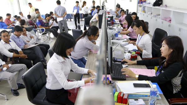 SỞ XÂY DỰNG QUẢNG NGÃI TĂNG CƯỜNG KỶ LUẬT, KỶ CƯƠNG HÀNH CHÍNH, NÂNG CAO ĐẠO ĐỨC CÔNG VỤ