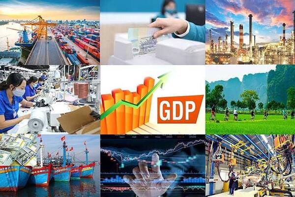 Hướng dẫn xây dựng kế hoạch và dự toán ngân sách nhà nước năm 2026 từ nguồn kinh phí sự nghiệp khoa học và công nghệ, sự nghiệp kinh tế và sự nghiệp bảo vệ môi trường.