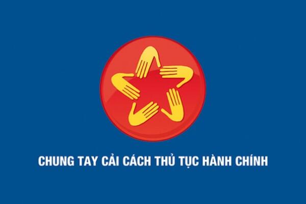 UBND tỉnh Quảng Ngãi ban hành Kế hoạch cải cách hành chính năm 2025 tỉnh