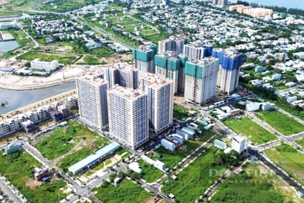 Quảng Ngãi: Ban hành địa điểm, vị trí ngoài đô thị phải phát triển nhà ở theo dự án và tiêu chí đối với dự án đầu tư xây dựng nhà ở thương mại trong việc đầu tư, xây dựng và phát triển nhà ở xã hội trên địa bàn tỉnh Quảng ngãi