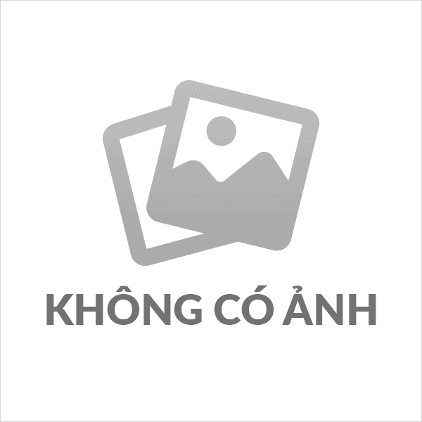 Cục Cảnh sát giao thông (C08) kiểm tra cấp Giấy phép sát hạch
