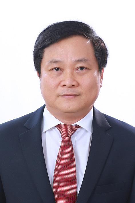 Ngành Xây dựng Quảng Ngãi: Khơi dậy tinh thần cống hiến qua các phong trào thi đua- Ảnh 5.